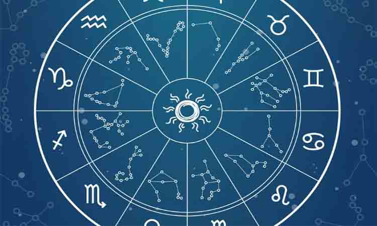 Horoscop zilnic, 10 iunie 2022. Vine o perioada de stabilitate financiara pentru Varsator