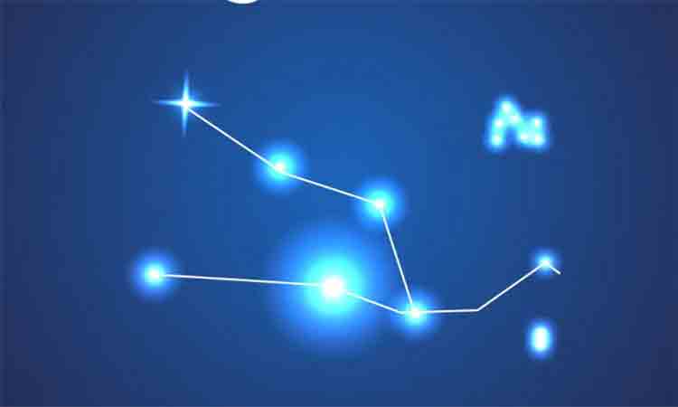 Horoscop zilnic, 20 iunie 2022. Zi plina de mister pentru Taur