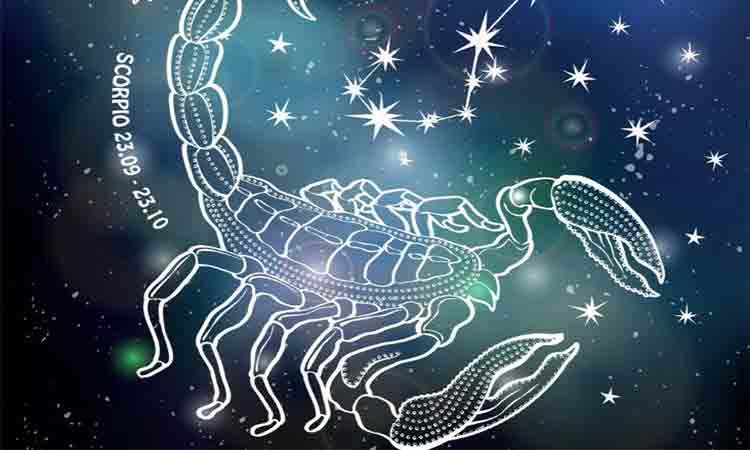 Horoscop zilnic, 30 iunie 2022. Vesti bune pentru cateva zodii