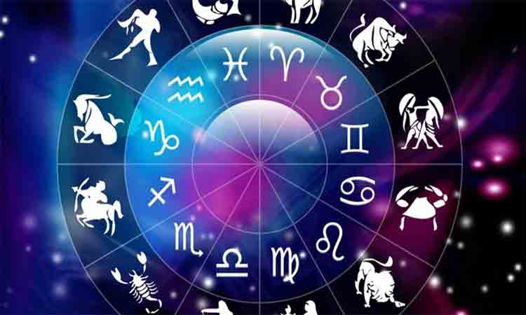 Horoscop zilnic, 9 iunie 2022. Taurul duce lucrurile la un alt nivel