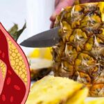 Beneficiile cojilor de ananas