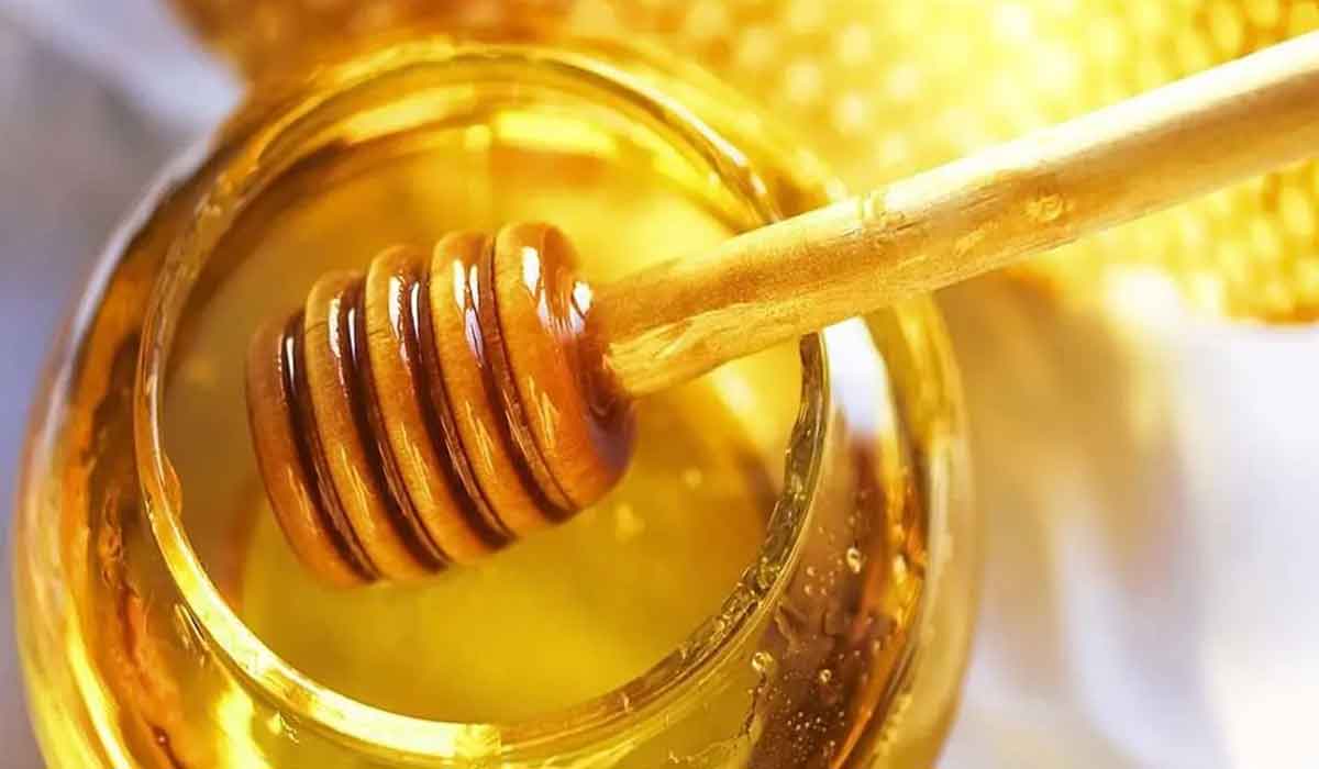 Care sunt beneficiile produselor apicole?