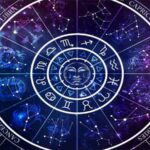 Horoscop zilnic, 24 iulie 2022. Stelele promit Varsatorului implinirea unei dorinte