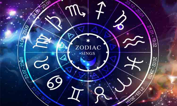 Horoscop zilnic, 25 iulie 2022. Succesul este garantat pentru Gemeni