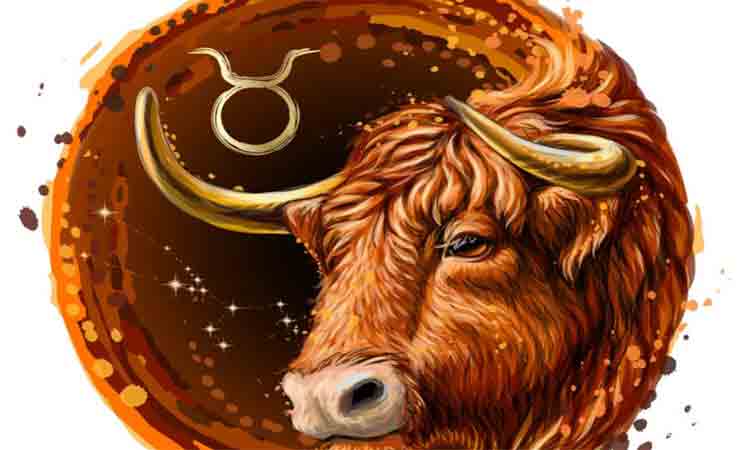 Horoscop zilnic, 5 iulie 2022. Racul are o zi plina de succes