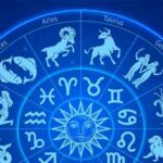 Horoscop zilnic, 10 august 2022. Vesti amestecate pentru zodii