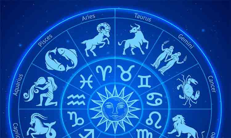 Horoscop zilnic, 10 august 2022. Vesti amestecate pentru zodii