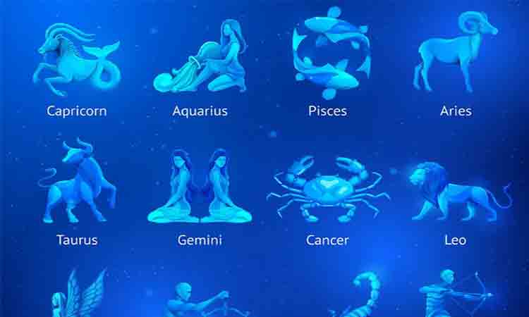 Horoscop zilnic, 12 august 2022. Succes pentru mai multe zodii