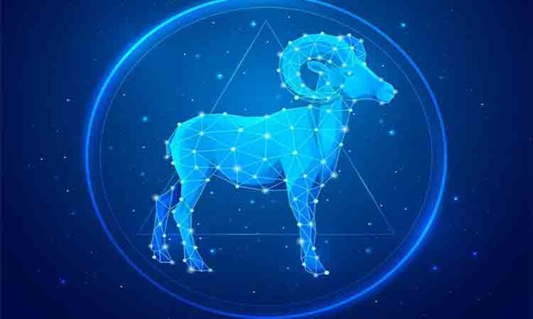 Horoscop zilnic, 15 august 2023. Se intoarce roata pentru trei zodii