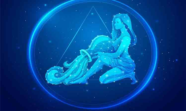 Horoscop zilnic, 17 august 2023. Trei zodii sunt protejate de astre
