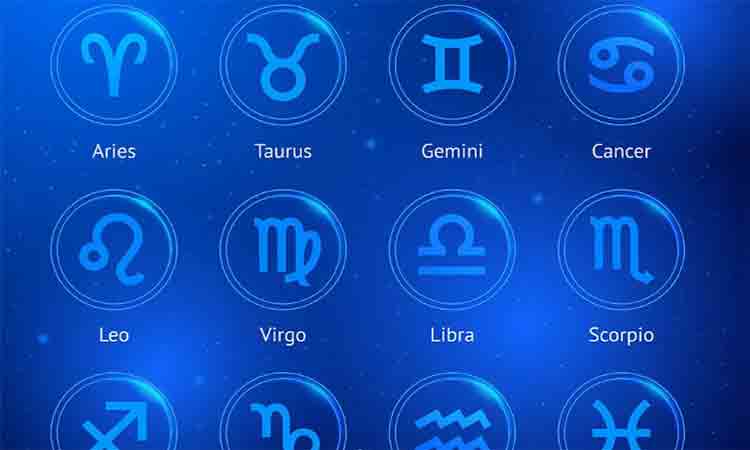 Horoscop zilnic, 19 august 2022. Scorpionul trebuie sa accepte schimbarea