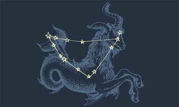 Horoscop zilnic, 25 august 2022. Balanta nu trebuie sa isi subestimeze sentimentele