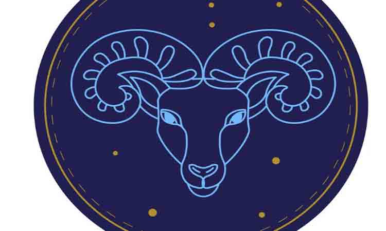Horoscop zilnic, 30 august 2022. Zi destinata familiei