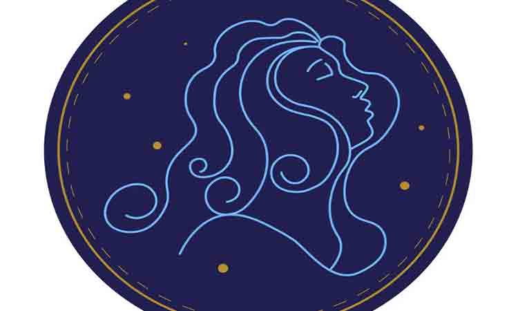 Horoscop zilnic, 31 august 2022. Se anunta un nou inceput pentru Varsator