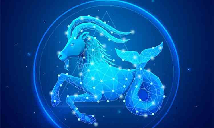 Horoscop zilnic, 5 august 2022. Scorpionul are noroc in tot ceea ce face azi