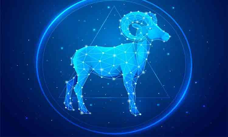 Horoscop zilnic, 8 august 2022. Schimbari pe plan financiar pentru Taur