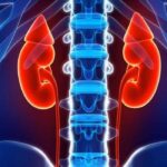 Probleme cu rinichii: 5 semne care ar trebui sa te alerteze