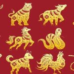 Horoscop chinezesc pentru septembrie 2022: iata care sunt surprizele pe care ti le rezerva aceasta luna