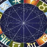 Horoscop zilnic, 12 septembrie 2022. Ziua marilor realizari