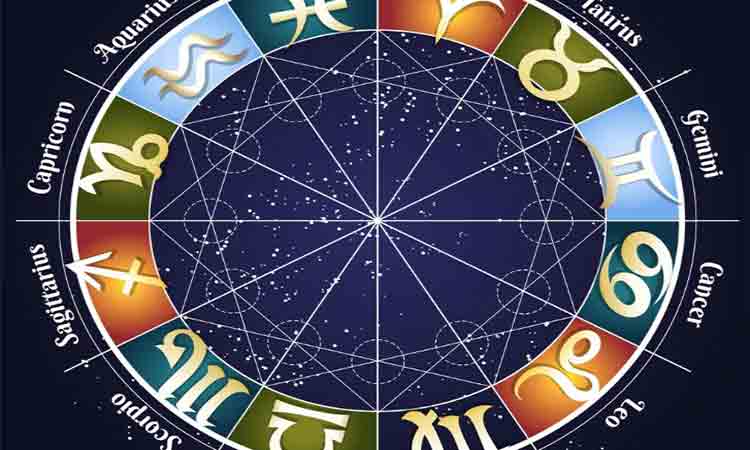 Horoscop zilnic, 12 septembrie 2022. Ziua marilor realizari