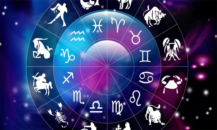 Horoscop zilnic, 13 septembrie 2022. Racul trebuie sa paraseasca zona de confort