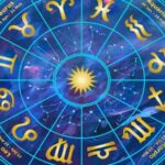 Horoscop zilnic, 15 septembrie 2022. Pestii trebuie sa scape de bagajele trecutului
