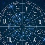 Horoscop zilnic, 17 septembrie 2023. Ziua in care astrele rescriu destinele zodiilor