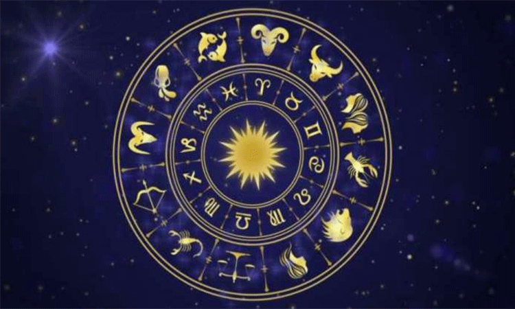 Horoscop zilnic, 18 septembrie 2022. Zi dedicata odihnei