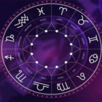 Horoscop zilnic, 19 septembrie 2022. Gemenii trebuie sa aiba grija cu tranzactiile financiare