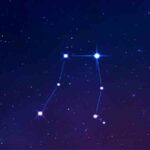 Horoscop zilnic, 22 septembrie 2022. Taurul va avea o intalnire importanta