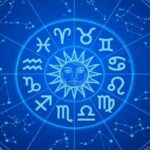 Horoscop zilnic, 3 octombrie 2022. Zi potrivita pentru noi cunostinte