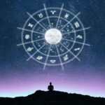 Luna Plina din 9 octombrie aduce 3 luni de bogatie acestor semne zodiacale