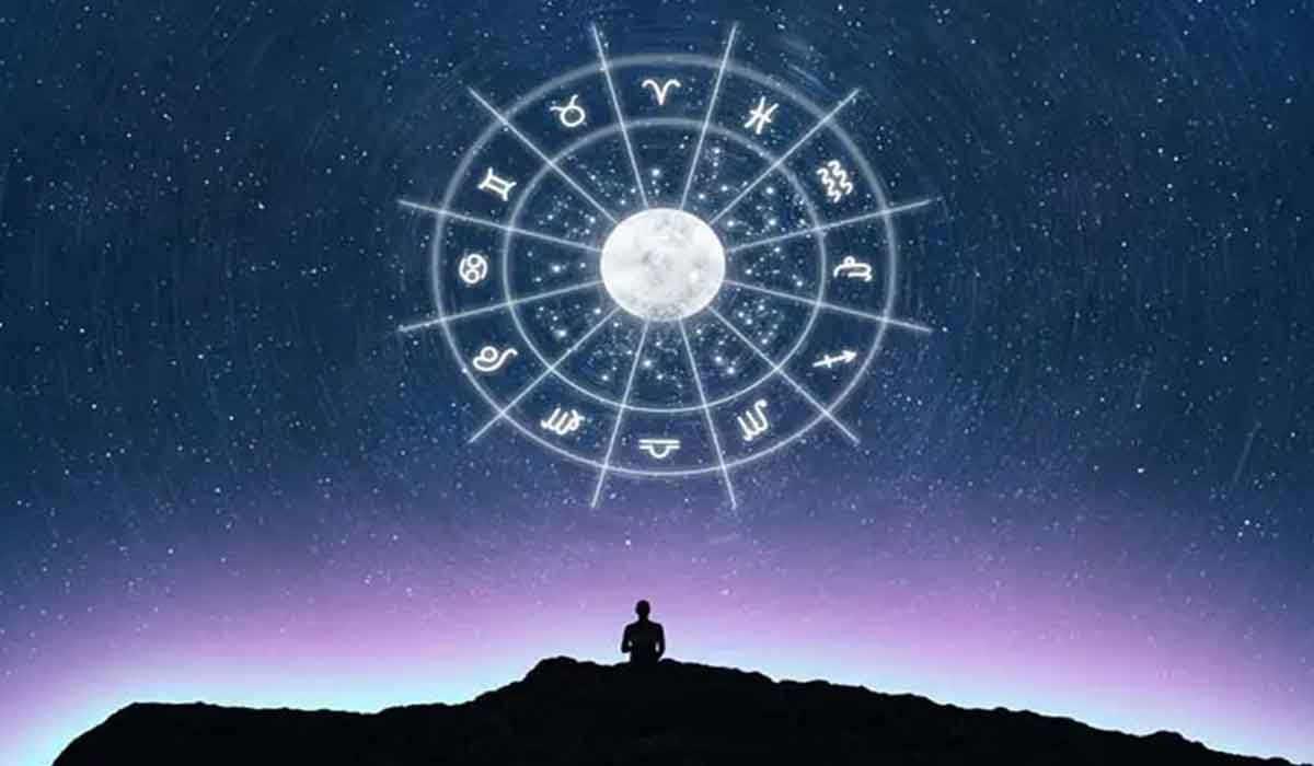 Luna Plina din 9 octombrie aduce 3 luni de bogatie acestor semne zodiacale