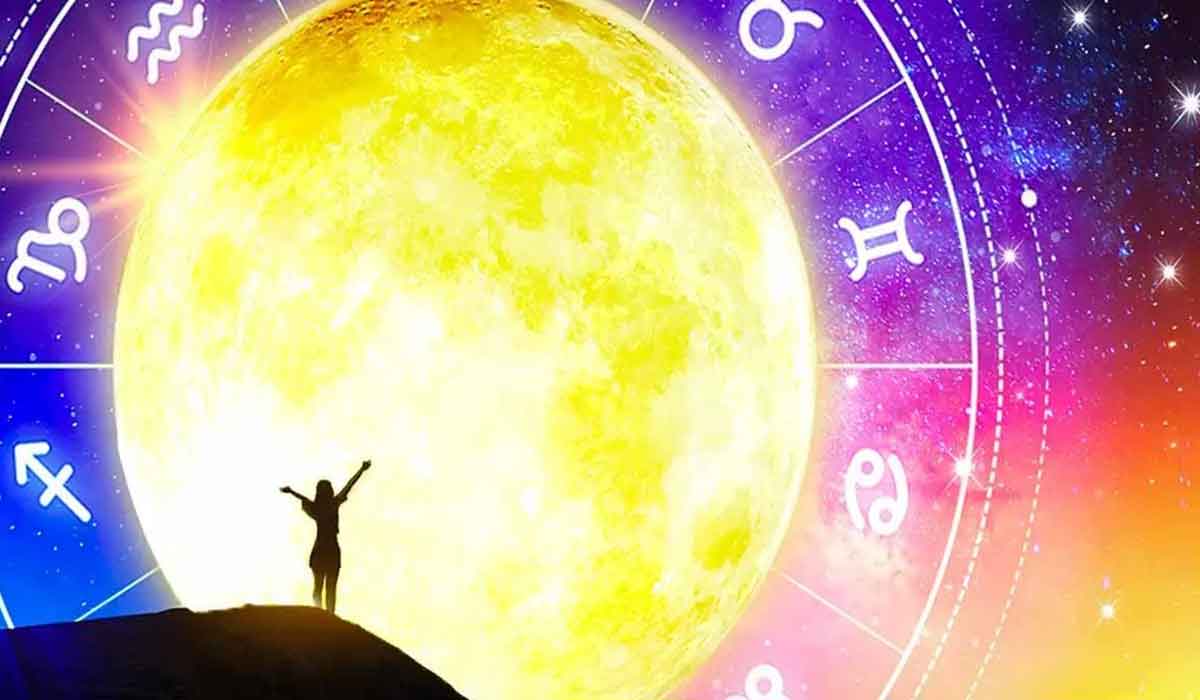 Horoscop noiembrie 2022: care este predictia pentru fiecare semn zodiacal?