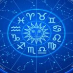Horoscop zilnic, 6 octombrie 2022. Este timpul ca Fecioara sa invete din greselile trecutului