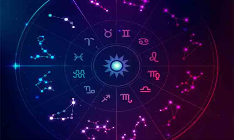 Horoscop zilnic, 27 noiembrie 2022. Ziua de azi trebuie petrecuta cu cei dragi