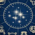 Horoscop zilnic, 30 noiembrie 2022. Gemenii trebuie sa se puna pe primul loc