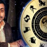 Astrologul Pavel Globa  prezice un val de noroc iminent pentru aceste sase semne zodiacale