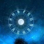 Horoscop zilnic, 10 decembrie 2022. Este timpul ca Gemenii sa actioneze