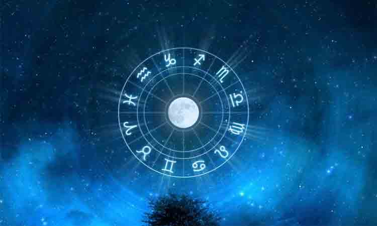 Horoscop zilnic, 10 decembrie 2022. Este timpul ca Gemenii sa actioneze