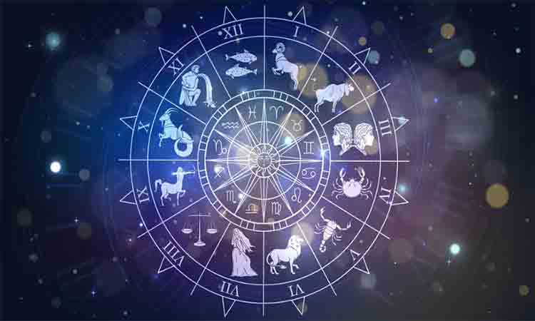 Horoscop zilnic, 14 decembrie 2022. Ziua in care visele devin realitate