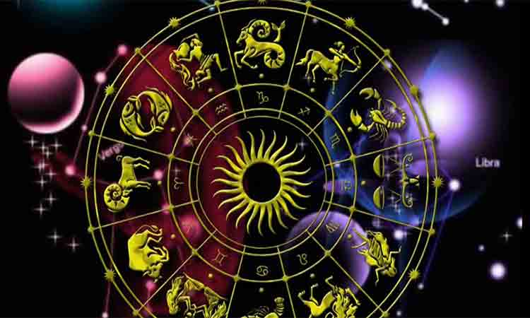 Horoscop zilnic, 15 decembrie 2022. Berbecul trebuie sa lase bagajul emotional in spate