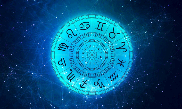 Horoscop zilnic, 16 decembrie 2022. Pestii trebuie sa isi asculte intuitia