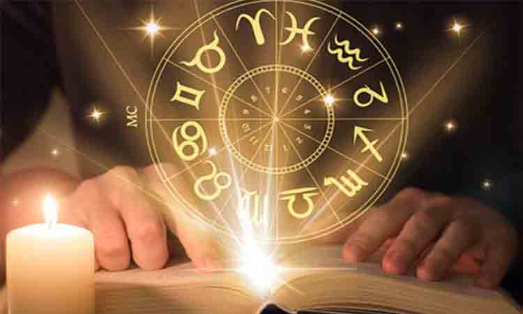Horoscop zilnic, 17 decembrie 2022. Gemenii trebuie sa gaseasca echilibrul in viata lor