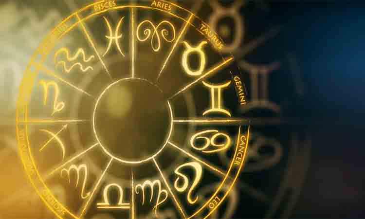 Horoscop zilnic, 18 decembrie 2022. Ziua in care nu trebuie sa faceti promisiuni
