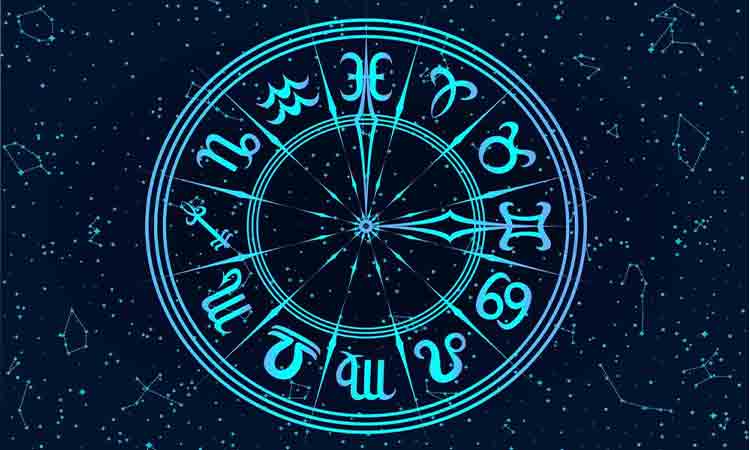 Horoscop zilnic, 19 decembrie 2022. Nu mai puneti banii pe primul loc