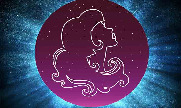 Horoscop zilnic, 22 decembrie 2022. Faceti loc pentru bucurie in aceasta perioada