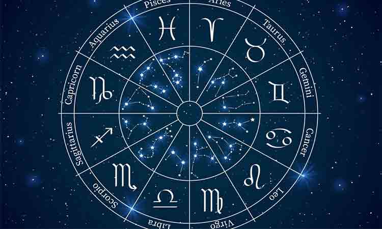 Horoscop zilnic, 23 decembrie 2022. Este timpul sa fim sinceri cu noi insine