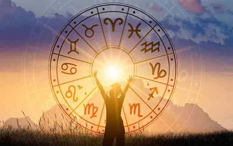 Horoscop zilnic, 30 decembrie 2022. Ziua in care trebuie sa ne apropiem de cei dragi