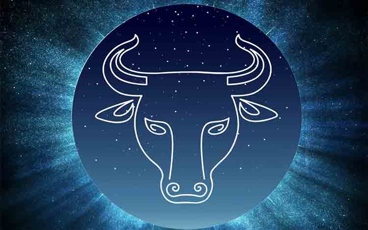 Horoscop zilnic, 31 decembrie 2022. Ziua in care incep schimbarile